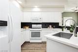 310 Manti Pl Place - Photo 6