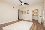 310 Manti Pl Place - Photo 7