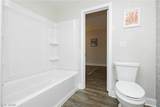 310 Manti Pl Place - Photo 9