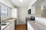 2750 Durango Drive - Photo 1