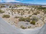 2121 Abbe Lane - Photo 7