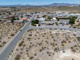 2121 Abbe Lane - Photo 8
