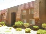 4391 Alexis Drive - Photo 1