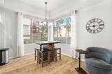 43 Agate Avenue - Photo 10