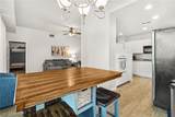 43 Agate Avenue - Photo 11