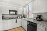 43 Agate Avenue - Photo 12