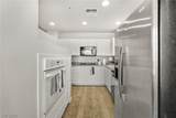 43 Agate Avenue - Photo 13