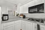 43 Agate Avenue - Photo 14