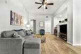 43 Agate Avenue - Photo 16