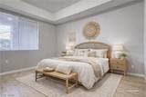 43 Agate Avenue - Photo 17