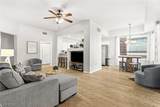 43 Agate Avenue - Photo 2