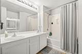 43 Agate Avenue - Photo 20