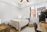 43 Agate Avenue - Photo 22