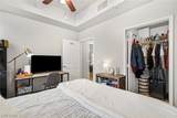43 Agate Avenue - Photo 23