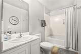 43 Agate Avenue - Photo 24