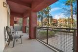 43 Agate Avenue - Photo 25
