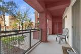 43 Agate Avenue - Photo 26