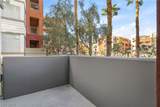 43 Agate Avenue - Photo 27