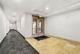 43 Agate Avenue - Photo 28