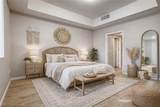 43 Agate Avenue - Photo 3