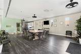 43 Agate Avenue - Photo 33