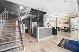 43 Agate Avenue - Photo 34