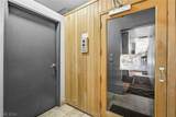 43 Agate Avenue - Photo 38