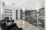 43 Agate Avenue - Photo 44