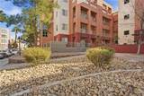 43 Agate Avenue - Photo 5