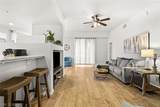 43 Agate Avenue - Photo 7