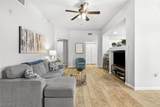 43 Agate Avenue - Photo 8