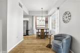 43 Agate Avenue - Photo 9