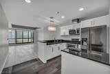4525 Dean Martin Drive - Photo 1