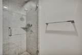 4525 Dean Martin Drive - Photo 10