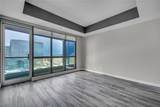 4525 Dean Martin Drive - Photo 11