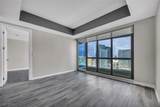 4525 Dean Martin Drive - Photo 12