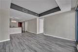 4525 Dean Martin Drive - Photo 13
