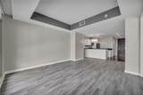 4525 Dean Martin Drive - Photo 14
