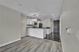4525 Dean Martin Drive - Photo 15