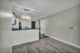 4525 Dean Martin Drive - Photo 16