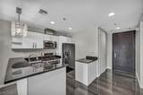 4525 Dean Martin Drive - Photo 17