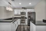 4525 Dean Martin Drive - Photo 18