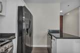 4525 Dean Martin Drive - Photo 19