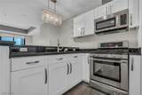 4525 Dean Martin Drive - Photo 21