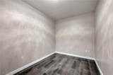 4525 Dean Martin Drive - Photo 23