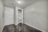 4525 Dean Martin Drive - Photo 24