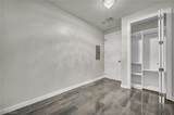 4525 Dean Martin Drive - Photo 25