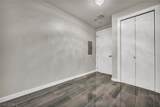 4525 Dean Martin Drive - Photo 26