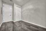 4525 Dean Martin Drive - Photo 27