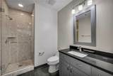4525 Dean Martin Drive - Photo 28
